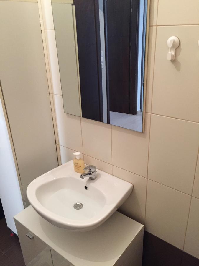 Willa Liza House Artemida  Zewnętrze zdjęcie