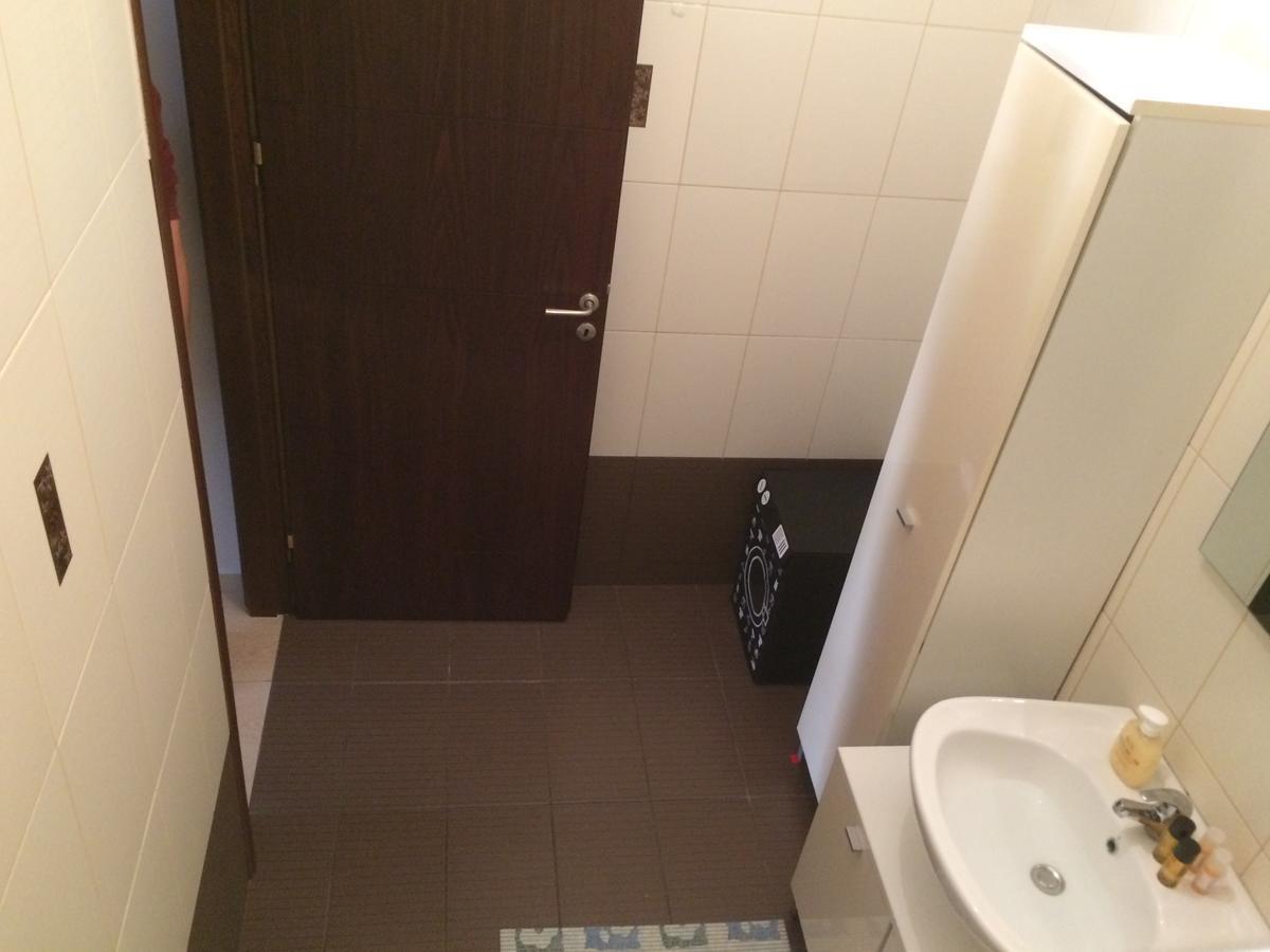 Willa Liza House Artemida  Zewnętrze zdjęcie