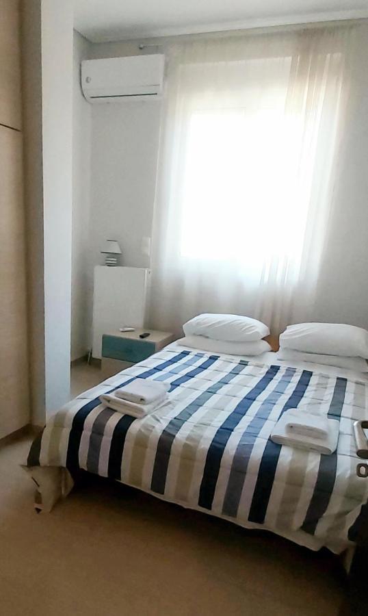 Willa Liza House Artemida  Zewnętrze zdjęcie